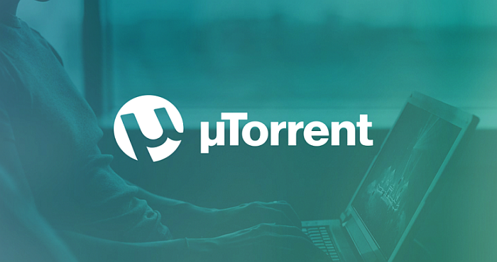 utorrent-download