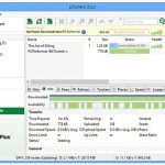 uTorrent Software Review