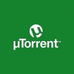 uTorrent Software Earned Admonishment from Google