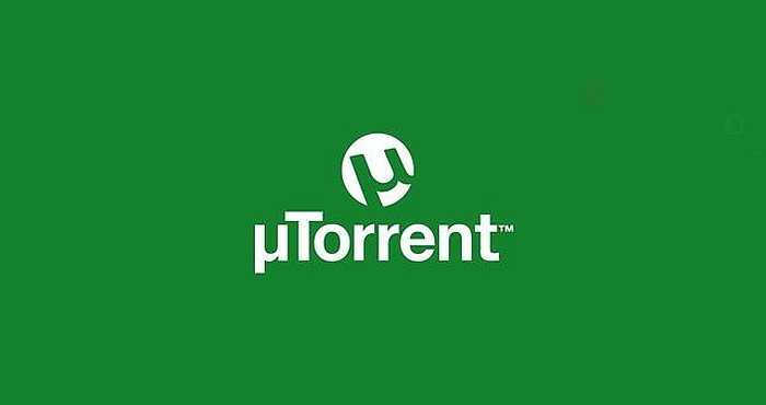 uTorrent Software Earned Admonishment from Google