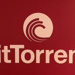 BitTorrent is the Top Peer-to-Peer file sharing system Software