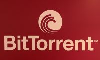 bittorrent-SOFTWARE