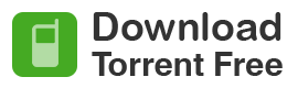 Download Torrent Files for Free