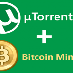 UTorrent Is Hopping to Regain Trust after Bitcoin Mining Controversy