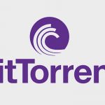 History of BitTorrent Software