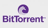 bittorrent