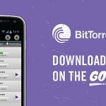 BitTorrent Software Features