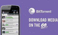 BitTorrent Software Features