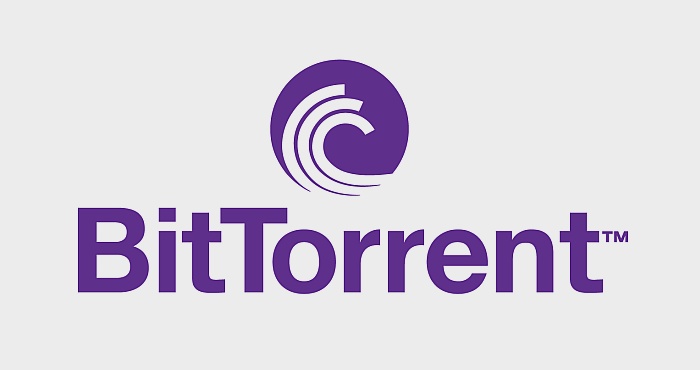 History of BitTorrent Software