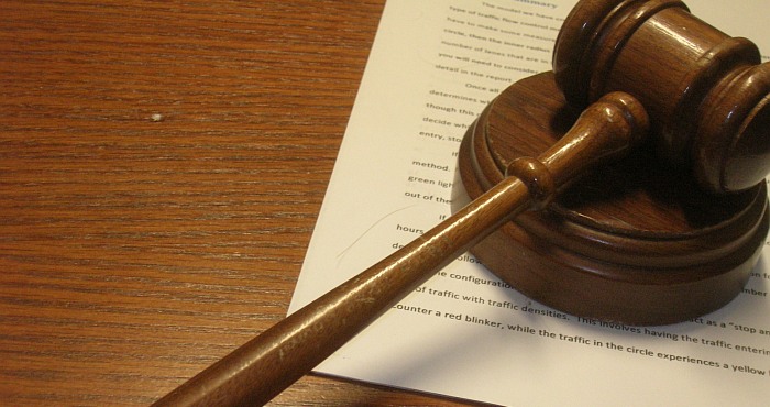 Is Downloading Torrent Legal Or Illegal?