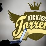 Kickass Torrents Promises To Make A Come Back!