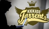 Kickass Torrents Promises To Make A Come Back!