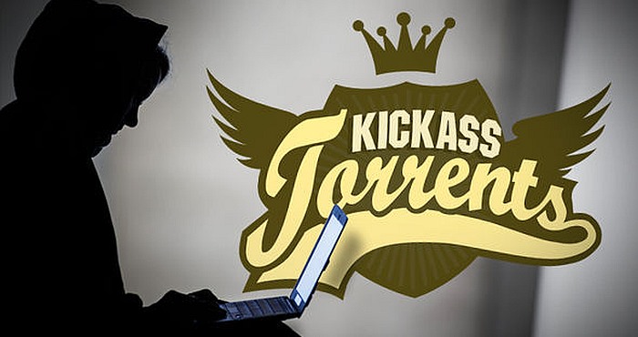 Kickass Torrents Promises To Make A Come Back!