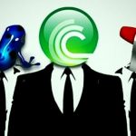 Best 3 Torrent Software for Windows