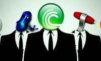 Best 3 Torrent Software for Windows