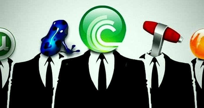 Best 3 Torrent Software for Windows